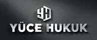 Av. Mustafa Yüce hukuk bürosu fotoğrafı 3 - Çorlu, Tekirdağ