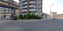 Av. Mustafa Yüce hukuk bürosu fotoğrafı - Çorlu, Tekirdağ