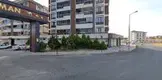Av. Mustafa Yüce hukuk bürosu fotoğrafı - Çorlu, Tekirdağ