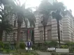 Av. Veysel Malkoç fotoğrafı 2 - Trabzon, Trabzon