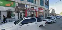 Yasa Hukuk Bürosu hukuk bürosu fotoğrafı - Van, Van