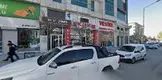 Yasa Hukuk Bürosu hukuk bürosu fotoğrafı - Van, Van