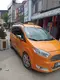 Av. Cihat Durmaz fotoğrafı - Van, Van