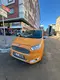 Av. Cihat Durmaz fotoğrafı 2 - Van, Van