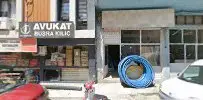 Av. Uhut Hamza Dirken profil fotoğrafı - Amasya, Amasya