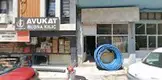 Av. Uhut Hamza Dirken fotoğrafı - Amasya, Amasya