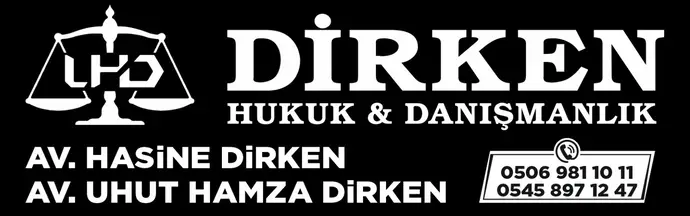 Av. Uhut Hamza Dirken profil fotoğrafı 4 - Amasya, Amasya