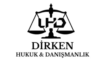 Av. Uhut Hamza Dirken profil fotoğrafı 3 - Amasya, Amasya