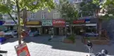 Av. Yasemin Bircan Gediz fotoğrafı 2 - Çankaya, Ankara