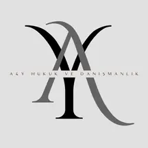 A&Y Hukuk Ve Danışmanlık Ofisi hukuk bürosu fotoğrafı 2 - Altındağ, Ankara