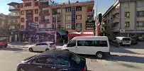 A&Y Hukuk Ve Danışmanlık Ofisi hukuk bürosu fotoğrafı 4 - Altındağ, Ankara