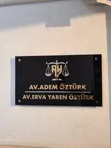 A&Y Hukuk Ve Danışmanlık Ofisi hukuk bürosu fotoğrafı 3 - Altındağ, Ankara