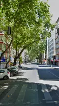 Pirzade Hukuk Ve Danışmanlık hukuk bürosu fotoğrafı 5 - Çankaya, Ankara