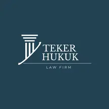 Pirzade Hukuk Ve Danışmanlık hukuk bürosu fotoğrafı 4 - Çankaya, Ankara