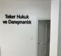 Pirzade Hukuk Ve Danışmanlık hukuk bürosu fotoğrafı 3 - Çankaya, Ankara