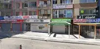 Pirzade Hukuk Ve Danışmanlık hukuk bürosu fotoğrafı 9 - Çankaya, Ankara