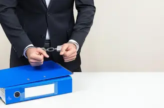 Pirzade Hukuk Ve Danışmanlık hukuk bürosu fotoğrafı 2 - Çankaya, Ankara