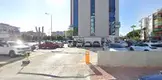 Av. Yıldız Özkan fotoğrafı - Muratpaşa, Antalya