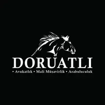 Doruatli Hukuk ve Mali Müşavirlik hukuk bürosu fotoğrafı 3 - Muratpaşa, Antalya