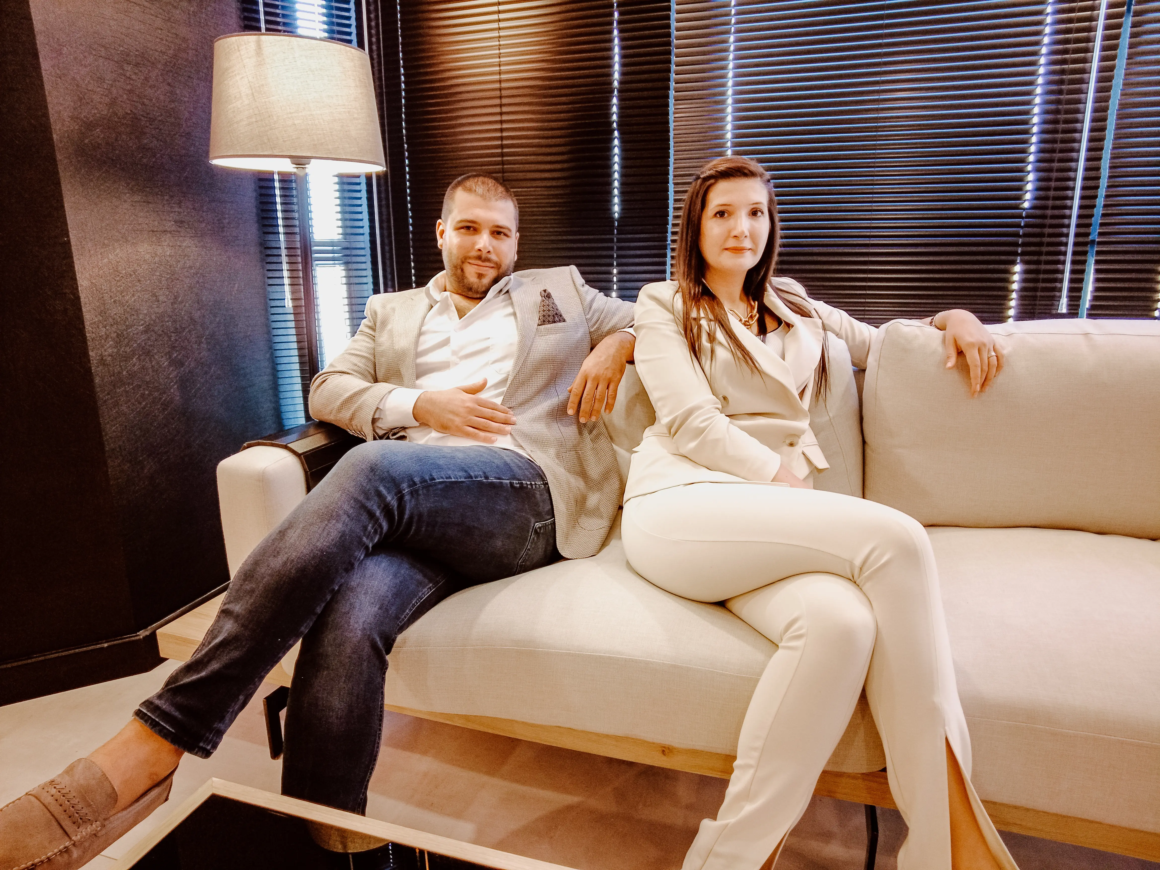 Doruatli Hukuk ve Mali Müşavirlik hukuk bürosu fotoğrafı - Muratpaşa, Antalya