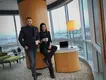 Doruatli Hukuk ve Mali Müşavirlik hukuk bürosu fotoğrafı 2 - Muratpaşa, Antalya