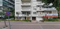 Egemenlik Avukatlık & Arabuluculuk hukuk bürosu fotoğrafı - Muratpaşa, Antalya