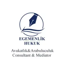 Egemenlik Avukatlık & Arabuluculuk hukuk bürosu fotoğrafı 2 - Muratpaşa, Antalya