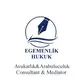Egemenlik Avukatlık & Arabuluculuk hukuk bürosu fotoğrafı 2 - Muratpaşa, Antalya