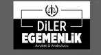 Egemenlik Avukatlık & Arabuluculuk hukuk bürosu fotoğrafı 3 - Muratpaşa, Antalya