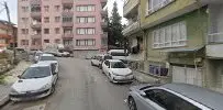 Av. Murat Çelik profil fotoğrafı - Antakya, Hatay