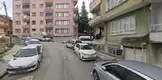Av. Murat Çelik fotoğrafı - Antakya, Hatay