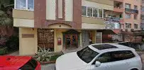 Av. Mehmet Döner profil fotoğrafı - Antakya, Hatay