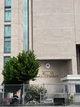 Av. Simay Maraşlı profil fotoğrafı 21 - Bakırköy, İstanbul