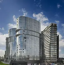 Av. Simay Maraşlı profil fotoğrafı 2 - Bakırköy, İstanbul