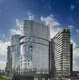 Av. Simay Maraşlı fotoğrafı 2 - Bakırköy, İstanbul