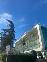 Av. Simay Maraşlı profil fotoğrafı 4 - Bakırköy, İstanbul