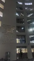 Av. Simay Maraşlı profil fotoğrafı 27 - Bakırköy, İstanbul