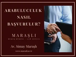 Av. Simay Maraşlı profil fotoğrafı 12 - Bakırköy, İstanbul