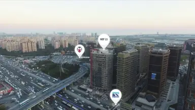 Av. Simay Maraşlı profil fotoğrafı 8 - Bakırköy, İstanbul