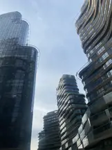 Av. Simay Maraşlı profil fotoğrafı 14 - Bakırköy, İstanbul