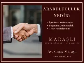 Av. Simay Maraşlı profil fotoğrafı 10 - Bakırköy, İstanbul