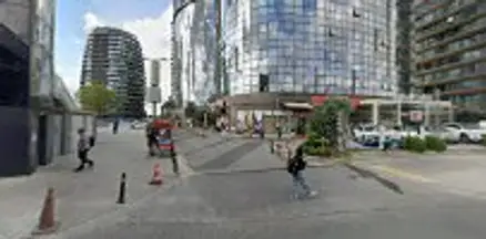 Av. Simay Maraşlı profil fotoğrafı 28 - Bakırköy, İstanbul
