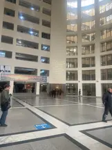 Av. Simay Maraşlı profil fotoğrafı 29 - Bakırköy, İstanbul