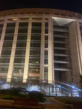 Av. Simay Maraşlı profil fotoğrafı 26 - Bakırköy, İstanbul