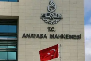 Av. Haşim Elmas profil fotoğrafı 30 - Şişli, İstanbul