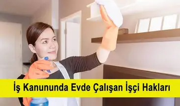 Av. Haşim Elmas profil fotoğrafı 51 - Şişli, İstanbul