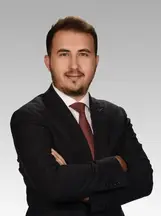 Av. Haşim Elmas profil fotoğrafı 71 - Şişli, İstanbul