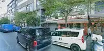Av. Haşim Elmas profil fotoğrafı 74 - Şişli, İstanbul
