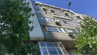 Av. Haşim Elmas fotoğrafı 3 - Şişli, İstanbul
