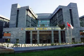 Av. Haşim Elmas profil fotoğrafı 7 - Şişli, İstanbul